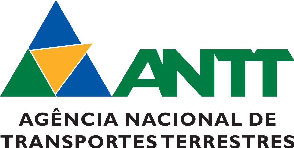 SINTROPAR oferece serviço RNTRC aos associados